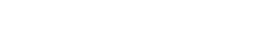  55-2