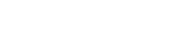 K 25-1