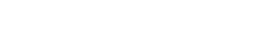   M 11-1