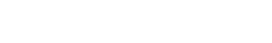       nuuanu valley          43-2