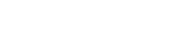 K25-3