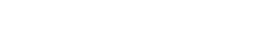 kalalau valley     K20-2