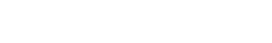 north auckland farm   02060233