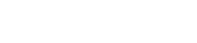 leahi surf