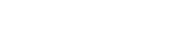 makua 