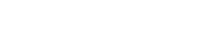 makapuu moon