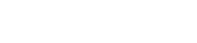 makua dawn  