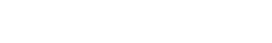 haleakala clear     11059525
