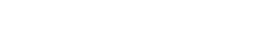 (diptych)    11059513