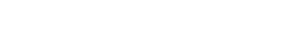 silverswood  11059505
