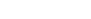 shapeimage_2_link_0