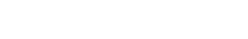 Ke’e Lagoon K4-3