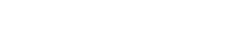 kakalau rainbow   K20-3