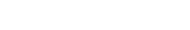 hanalei valley taro  K7-3