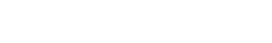 hanakapiai valley K1-2
