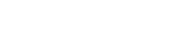 hanakapiai falls K9-1