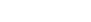 shapeimage_2_link_0