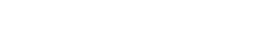 pepeiaolepo bay 11119519