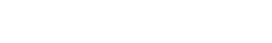 kipahulu  11119523