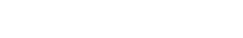 pepeiaolepo pt  11119518