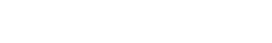kaupo ranchland  11139507