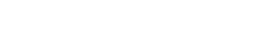 kaupo     M8-1