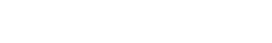ulupalakua  11139527