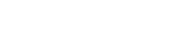 hana farmland   M 1-3