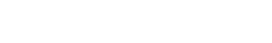 hana ranchland       11099536