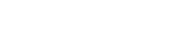 waimanalo bay    44-3