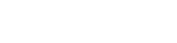 waimea bay    38-3