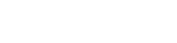 hanauma bay     26-3