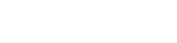 kahana beach      33-1