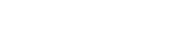 waimea bay    17-2
