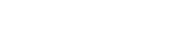 yokohama bch 06019707