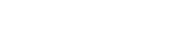 waimanalo bay    4-2