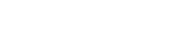 waimea bay     24-2