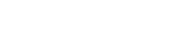 hole in mountain  42-3
