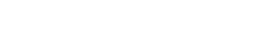 maunalua bay   17-1