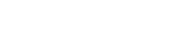 lanikai birds   46-3