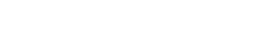   hanakapiai beach 05279336