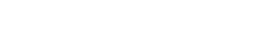 magic island canoes
3-2
