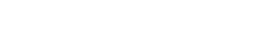 kaneohe bay 16-3