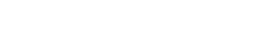 moonlight sail  46-1