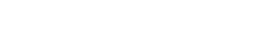  09069813