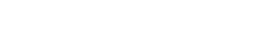 pali (R)  06300131