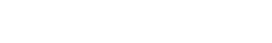 olomana 08010406