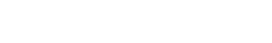 olomana         08010405