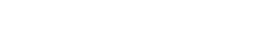 05299520