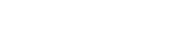 hibiscus 10279110